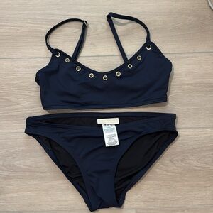Michael Kors women’s bikini XS